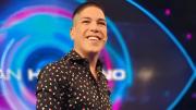 Se conoció qué le dijo Thiago Medina al hombre que lo ayudó después del choque