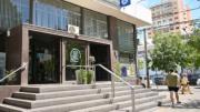 Fraude filmado en el Banco Nación: cómo una empleada desvió casi $1 millón y qué hacer para proteger tu cuenta