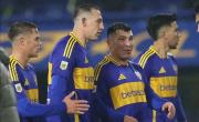 La dramática revelación de un ex Boca sobre su su lucha contra el alcoholismo: No tenía medida