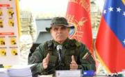Ministro de Defensa denuncia que EEUU realiza vuelos de inteligencia contra Venezuela