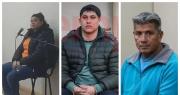 Policías sanjuaninos bajo la lupa: tres casos que golpean a la fuerza de seguridad