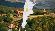 Solo para entendidos: cuál es el origen del nombre que lleva la provincia de San Luis y a qué se debe