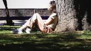 Adolescentes “sin territorio”: los problemas de salud mental que oculta el aislamiento en la virtualidad