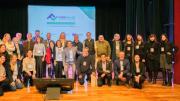 El Foro Valos 2025 logró la neutralidad a través del Mercado Voluntario de Carbono de BYMA