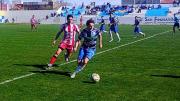Atlético San Martín perdió, pero ya piensa en los playoffs: cuándo juega y contra qué rival