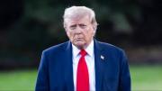 ¿Cambio de reglas? Trump sorprende con anuncio sobre trabajadores extranjeros en EEUU