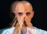 El trastorno bipolar y la genética: lo que dice tu ADN sobre los riesgos de sufrir esta enfermedad que te puede discapacitar