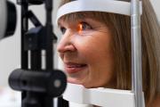 ¡Increíble! Esta parte de tu ojo puede revelar cómo y qué sueñas cuando duermes: indican cambios en los estados cerebrales