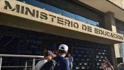 Título de Bachiller: estos son los requisitos para legalizarlo ante la Zona Educativa