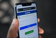 ¿Revisaste tu cuenta? Facebook te debe dinero por una demanda y seguro no lo sabes