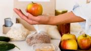 Calendario de comida gratis en Texas y California: estas son las jornadas que entregan despensas de alimentos hasta el 20 de septiembre
