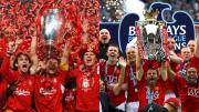 La batalla por la grandeza: el debate sin fin entre Liverpool y Manchester United