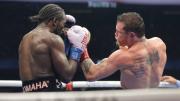 Las derrotas de Saúl Canelo Álvarez: lecciones que forjaron a un campeón