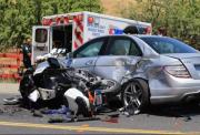 Investigan causas de terrible accidente que dejó tres muertos: esto se sabe