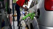 Conoce el cronograma de distribución de gasolina subsidiada del 15 al 21 de septiembre