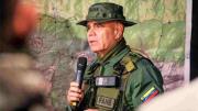 Padrino López denuncia incursión aérea por parte de EE.UU.: La mayoría de las veces violan normas operacionales