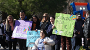 La Justicia de Catamarca ordenó a la ANDIS reestablecer todas las pensiones por discapacidad suspendidas