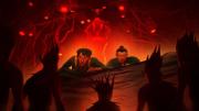 “Rey lobo”: la serie animada de Netflix que combina aventura y fantasía y conquista a los fans en streaming