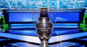 Este martes regresa La Champions
