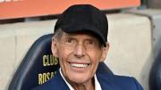 La bronca de Miguel Ángel Russo tras el empate entre Boca y Rosario Central: “Dijeron muchas tonterías”