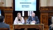Presión de la Corte por el Defensor del Pueblo nacional: ¿Tendrá impacto en Neuquén?