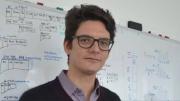Murió Matías Travizano, el físico y emprendedor que abrió las puertas de Silicon Valley a Javier Milei