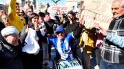 Un juez de Catamarca ordena restaurar las pensiones por invalidez