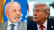 Lula da Silva confronta a Trump después de la condena a Bolsonaro: “No fue una caza de brujas”
