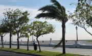 Clima hoy y pronóstico del tiempo en Santa Fe y Rosario: cómo será el lunes 15 de septiembre de 2025