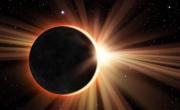 Eclipse solar más largo del siglo ya tiene fecha confirmada: ¿quiénes podrán verlo?