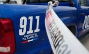 Inseguridad: un adolescente asesinado y una joven en terapia intensiva tras dos balaceras cerca de Rosario