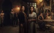 Tiene 6 episodios, está basada en una historia real y hoy lidera el ranking en Argentina: la miniserie policial para maratonear en Netflix