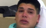 Qué se sabe de Thiago Medina tras ser operado de urgencia