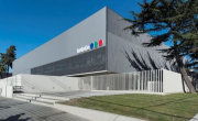 Dolor en la TV por la muerte que afecta a una figura de Telefe: No puedo creer
