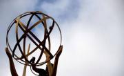 Las estrellas de Hollywood acuden a unos Emmy donde Severance lidera las nominaciones