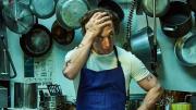 Por qué Jeremy Allen White, protagonista de “The Bear” no asistió a los Premios Emmy 2025