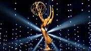 A qué hora son hoy domingo los Premios Emmy 2025 y cómo verlos en vivo