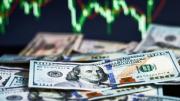 Qué hacer antes de las elecciones de octubre: ¿es mejor el dólar o las criptomonedas?