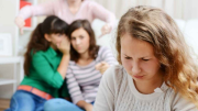 Los cinco peores signos del zodíaco para tener una amistad