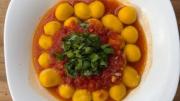 Bodegón en Buenos Aires: el restaurante de Almagro con una pastas caseras riquísimas