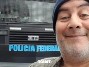 Quién es el empresario libertario que deberá donar al Garrahan
