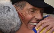 “El que sabe de su salud es uno mismo, el resto no”
