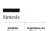 Con polémica la Gloria derrotó a Argentinos