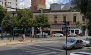 “Mamá, me están robando”: extorsionaron a una jubilada para robarle