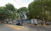 Bronca por partida doble: el Lobo perdió y le robaron