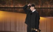 La noche de los Emmy: “Adolescencia”, la gran ganadora