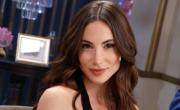 Magui Bravi: “De a poco en los castings me dejaron hablar”
