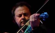 A 40 años de su fundación, vuelve Cordal Swing, la banda de gypsy jazz de Poli y Gómez
