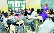 Acuerdo por la Educación: avances y deudas a un año de su firma
