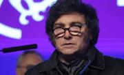 Esta vez, ¿será distinto?